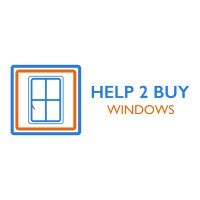 h2b windows ltd|H2B WINDOWS LTD more information .